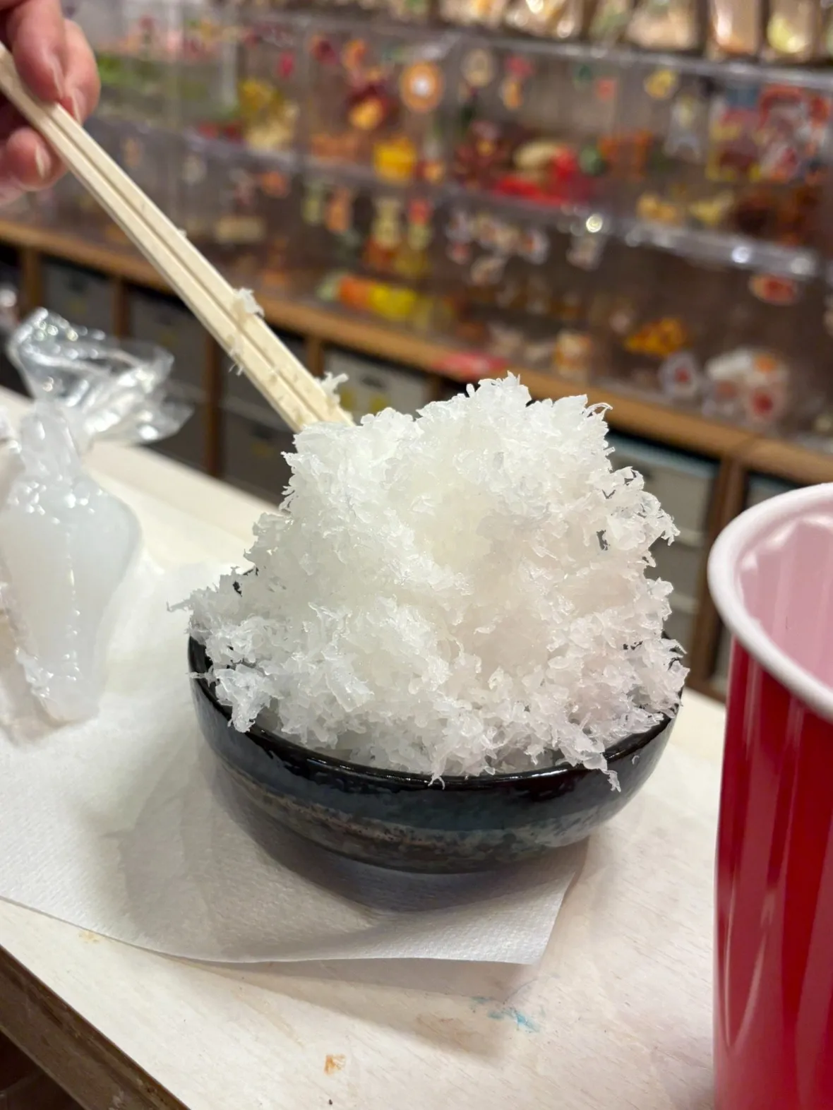 【大ニュース✨】デザインポケット初の海外催事！台湾出店に向けて絶賛準備中～！